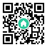 惠州极速侦探调查公司