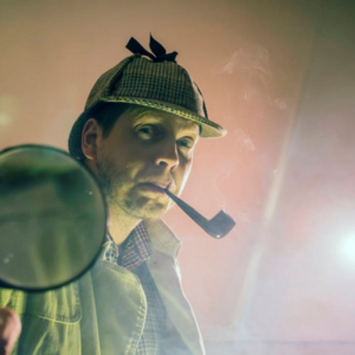 出轨取证