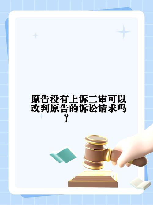 证据调查程序_证据调查程序包括_证据调查规则