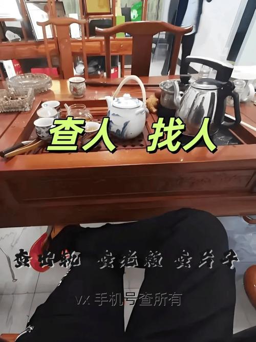 男出轨_出轨男人不离婚是什么心态_出轨男和小三结婚会幸福吗